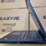 Lenovo ThinkPad L480 i5 8th Gen Refurbished Laptop Right side Panel View