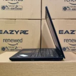 Lenovo ThinkPad L480 i5 8th Gen Refurbished Laptop Right side view