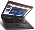 Lenovo ThinkPad T460 Intel-Core I5, 6th Gen Refurbished Laptop 8GB RAM, 256GB SSD - Image 5