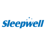 sleepwell-eazypc-second-hand-laptop-dealers