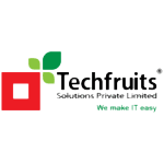 techfruits-eazypc-second-hand-laptop-dealers