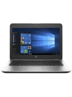 hp-elitebook-840-g4