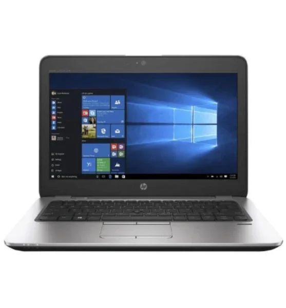 hp-elitebook-840-g4