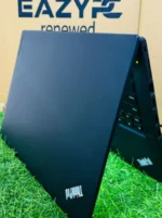 lenovo-thinkpad-t460