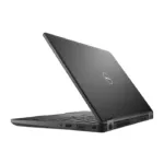 dell latitude 5480 i5 7th gen