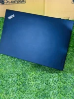 lenovo-thinkpad-t470-i5-7th-gen