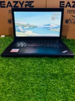 lenovo-thinkpad-t460-i5-6th-gen