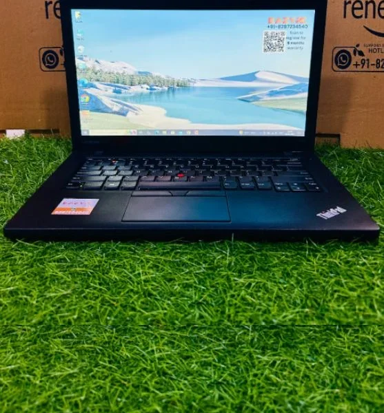 lenovo-thinkpad-t470-i5-7th-gen