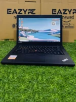lenovo-thinkpad-t450-i5-5th-gen