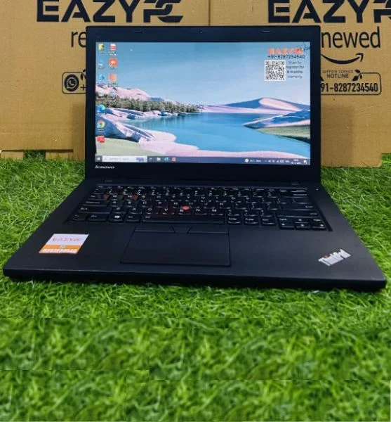 lenovo-thinkpad-t450-i5-5th-gen