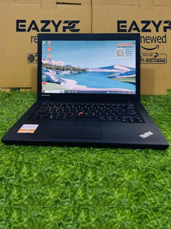 lenovo-thinkpad-t450-i5-5th-gen