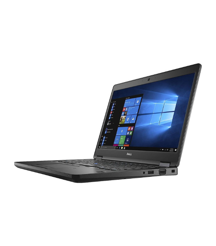 refurbished-dell-latitude-5480-laptop-eazypc-second-hand-laptop-store