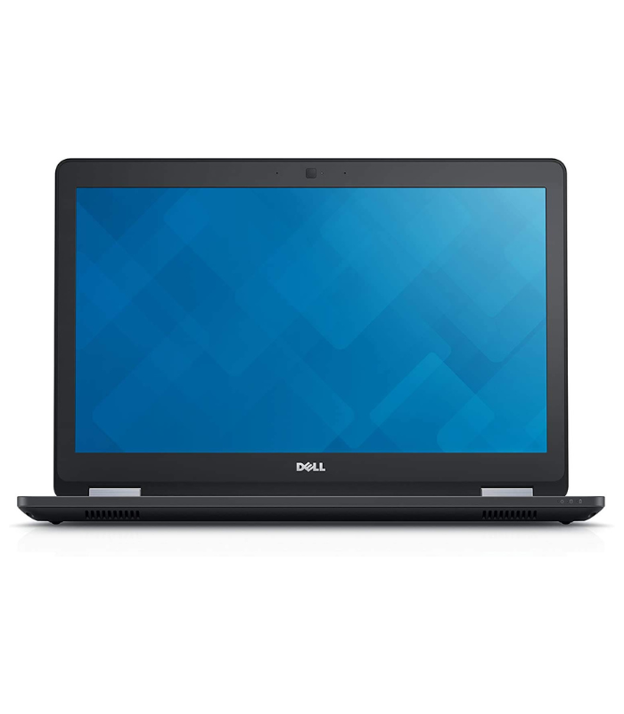 refurbished-dell-latitude-5470-laptop-eazypc-second-hand-laptop-store