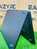 lenovo-thinkpad-e14-i5-11th-gen
