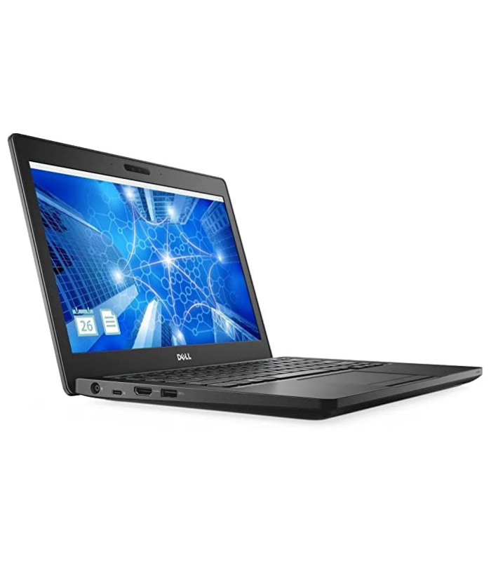 refurbished-dell-latitude-e5280-laptop-eazypc-second-hand-laptop-store