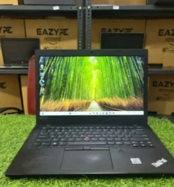 lenovo-thinkpad-l450-i3-5th-gen