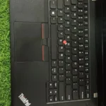 Lenovo ThinkPad T480 Intel Core I5 8th Gen Refurbished Laptop 8GB RAM, 256GB SSD - Image 2