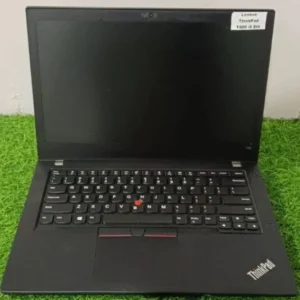 lenovo-thinkpad-t480-refurbished-laptop-front-view.webp