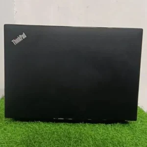 lenovo-thinkpad-t480-refurbished-laptop-Back-view.webp