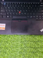 lenovo-thinkpad-t450-i5-5th-gen