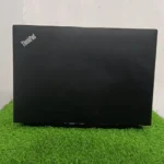 Lenovo ThinkPad T480 Intel Core I5 8th Gen Refurbished Laptop 8GB RAM, 256GB SSD - Image 3