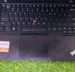 lenovo-thinkpad-l480-i5-8th-gen