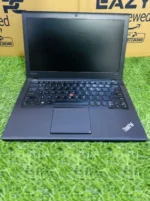 lenovo-thinkpad-x250