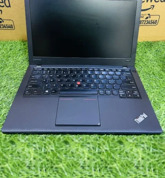 lenovo-thinkpad-x260
