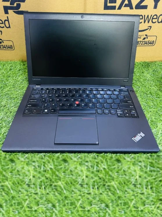 lenovo-thinkpad-x260