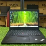 lenovo thinkpad l450 i3 5th gen