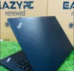 lenovo-thinkpad-l480-i5-8th-gen