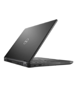 refurbished-dell-latitude-5490-laptop-eazypc-second-hand-laptop-store