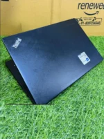 lenovo-thinkpad-x250