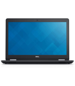 refurbished-dell-latitude-5570-laptop-eazypc-second-hand-laptop-store