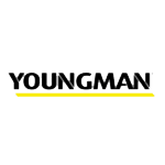 youngman-eazypc-second-hand-laptop-dealers