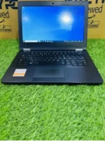 dell-latitude-e5280