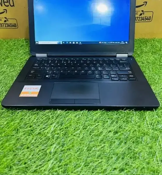 dell-latitude-e5280