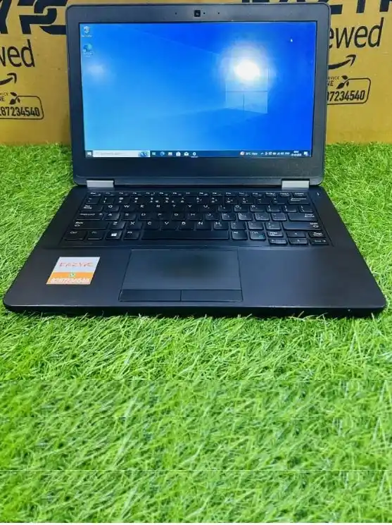 Refurbished Laptop | Second Hand Laptop | 40% OFF | EazyPC dell-latitude-e5280