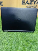 dell-latitude-e5280