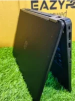 dell-latitude-e5280