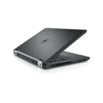 Dell Latitude 5470 Intel Core i5 6th (Gen) Refurbished Laptop - 8GB RAM, 256GB (SSD) - Image 5