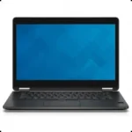 Dell Latitude 5290 -Intel Core i5, 7th (Gen), Refurbished Laptop 8GB RAM, 256GB (SSD) - Image 4