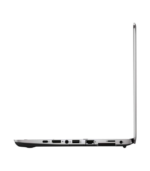 refurbished-hp-elitebook-820-g3-laptop-eazypc-second-hand-laptop-store