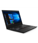 refurbished-lenovo-thinkpad-e480-laptop-eazypc-second-hand-laptop-store