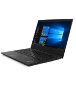 refurbished-lenovo-thinkpad-e480-laptop-eazypc-second-hand-laptop-store