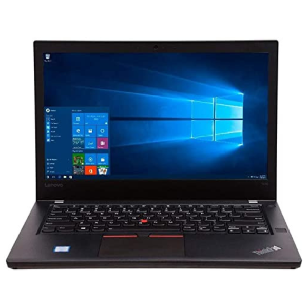 refurbished-lenovo-thinkpad-t470-laptop-eazypc-second-hand-laptop-store