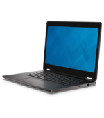 refurbished-dell-latitude-5270-laptop-eazypc-second-hand-laptop-store