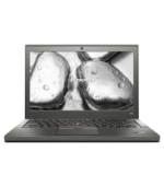 refurbished-lenovo-thinkpad-x250-laptop-eazypc-second-hand-laptop-store