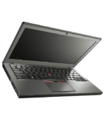 refurbished-lenovo-thinkpad-x250-laptop-eazypc-second-hand-laptop-store
