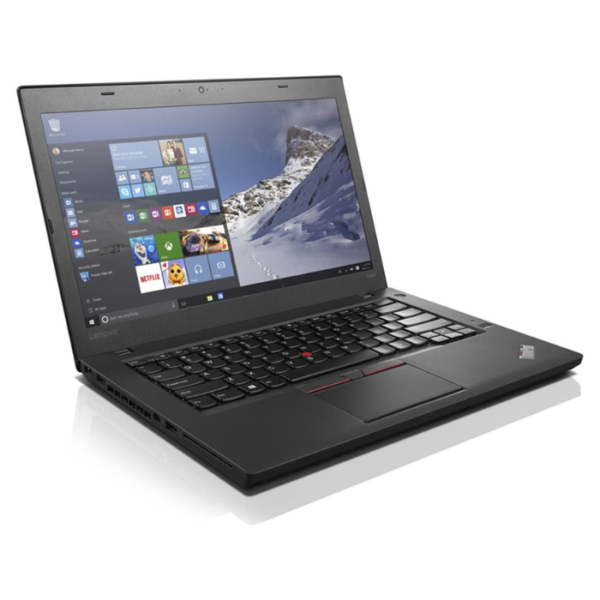 refurbished-lenovo-thinkpad-t460-laptop-eazypc-second-hand-laptop-store